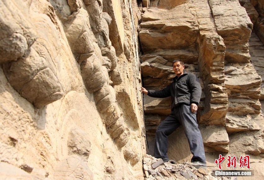 30?? ?? ??? ??? ?? 男, ?? ???? ???? ?