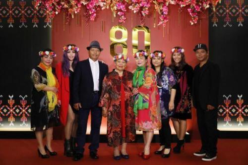 ??? ???? ???? ??? ???? ??! ??????? ?????? ? ?? ???? ??? ?? ??? ??