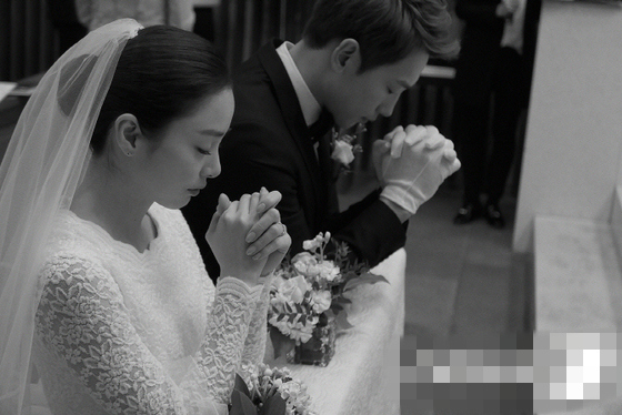 ??? ???? ???? ??? ???? ??! ??????? ?????? ? ?? ???? ??? ?? ??? ??