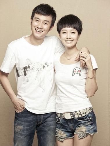 ??? ???? ???? ??? ???? ??! ??????? ?????? ? ?? ???? ??? ?? ??? ??