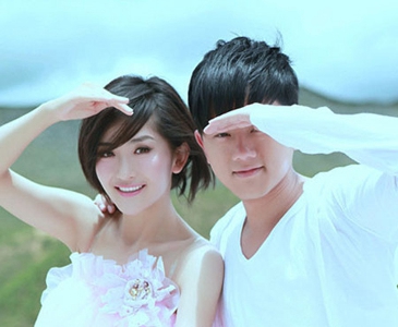 ??? ???? ???? ??? ???? ??! ??????? ?????? ? ?? ???? ??? ?? ??? ??