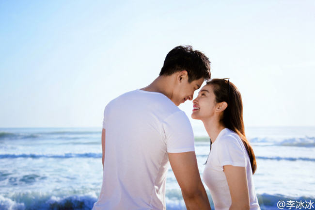 ??? ???? ???? ??? ???? ??! ??????? ?????? ? ?? ???? ??? ?? ??? ??