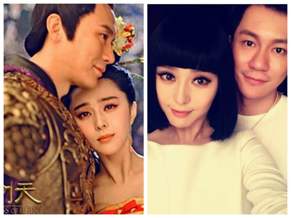 ??? ???? ???? ??? ???? ??! ??????? ?????? ? ?? ???? ??? ?? ??? ??