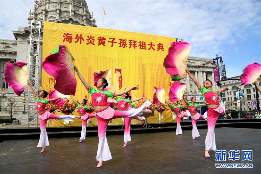 ??? ??? ‘?? ???? ????’, ?? ?? ??&?? ??? ??