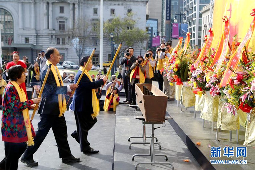 ??? ??? ‘?? ???? ????’, ?? ?? ??&?? ??? ??