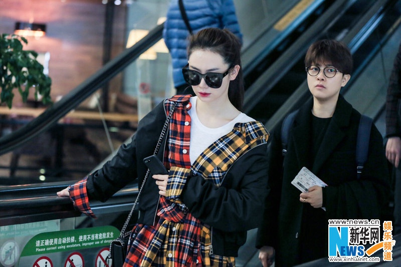 ‘?????’ ???? ?? ??, ‘??’ ?? ?? ??