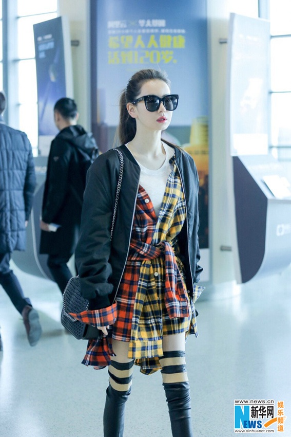 ‘?????’ ???? ?? ??, ‘??’ ?? ?? ??