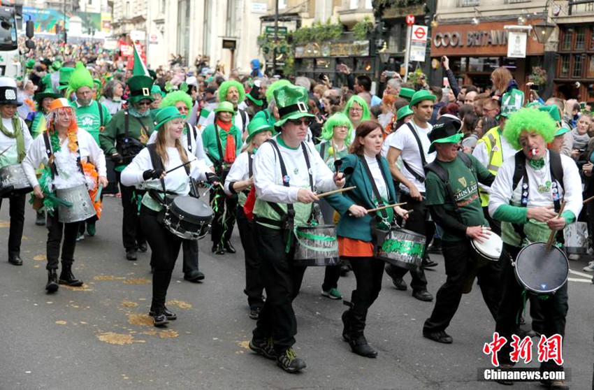 ??? ??? ‘??? ??? ??’ ??: ????? ???