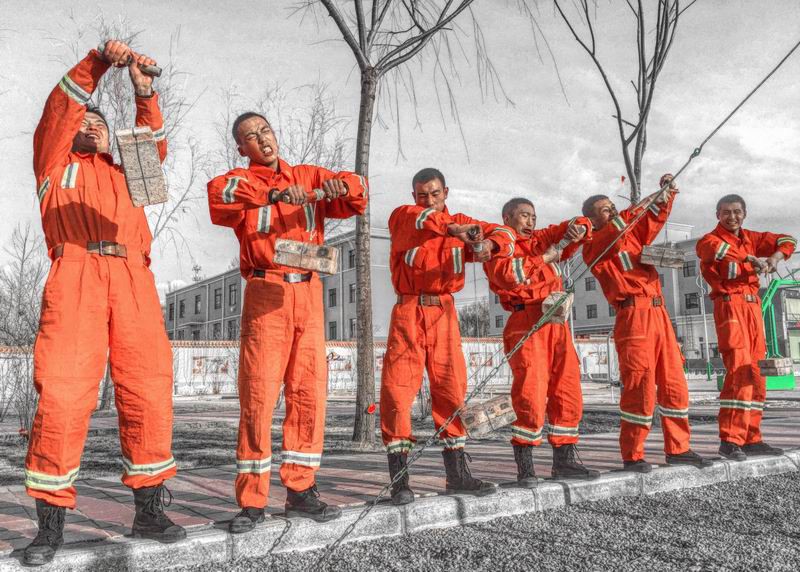 ?? ??? ??? ????? ‘???’ ??, ?? ??? ???