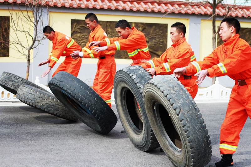 ?? ??? ??? ????? ‘???’ ??, ?? ??? ???