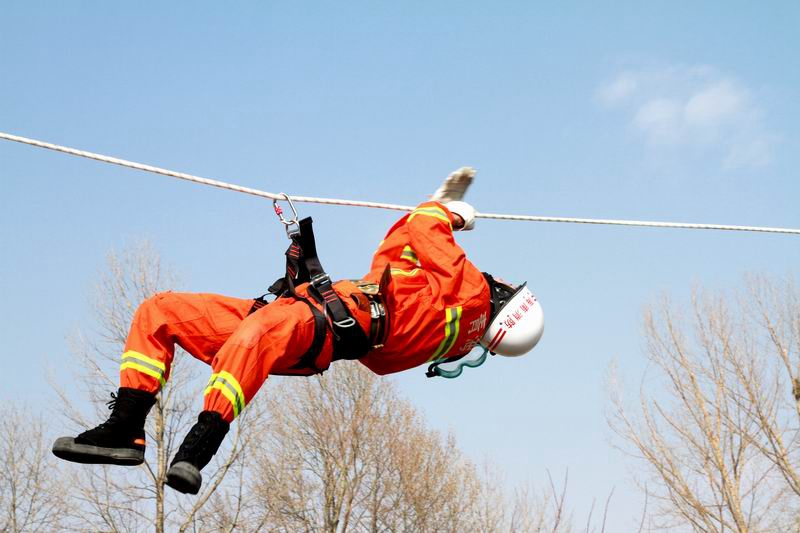 ?? ??? ??? ????? ‘???’ ??, ?? ??? ???