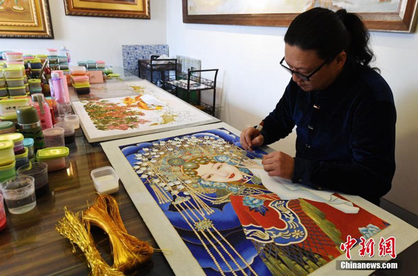 2000㎝ ??? ???? ?? ?? ‘4? ??’ ??? ??