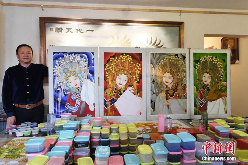 2000㎝ ??? ???? ?? ?? ‘4? ??’ ??? ??