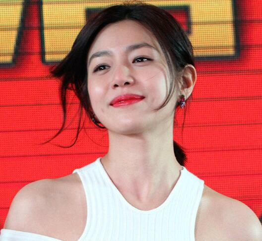 ?? ??? ?? 中韓 ????? ??? ?? ??! ?? ?? ??? ??? ??? ???…