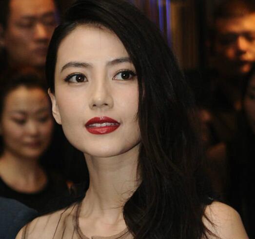 ?? ??? ?? 中韓 ????? ??? ?? ??! ?? ?? ??? ??? ??? ???…