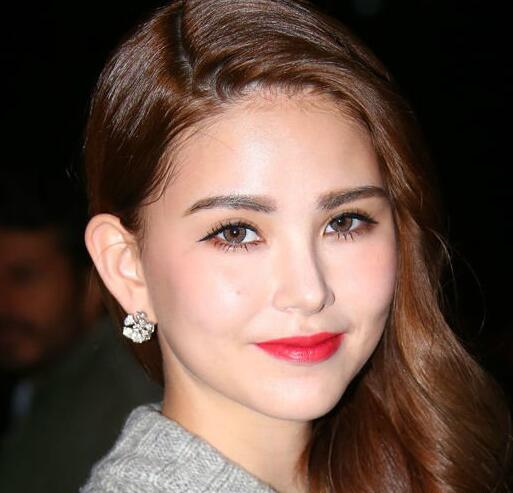 ?? ??? ?? 中韓 ????? ??? ?? ??! ?? ?? ??? ??? ??? ???…