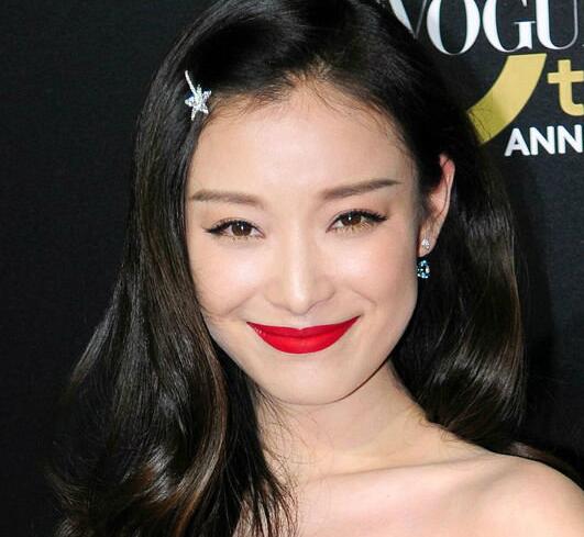 ?? ??? ?? 中韓 ????? ??? ?? ??! ?? ?? ??? ??? ??? ???…