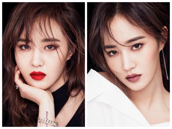 ?? ??? ?? 中韓 ????? ??? ?? ??! ?? ?? ??? ??? ??? ???…