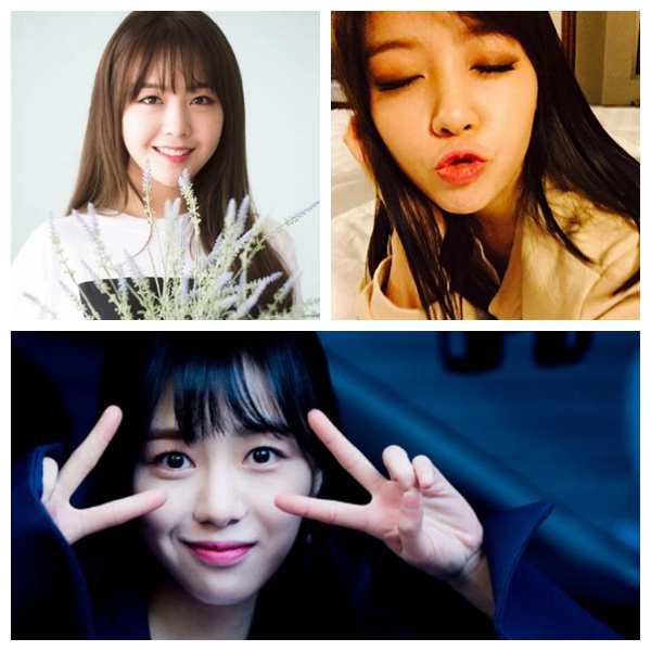 ?? ??? ?? 中韓 ????? ??? ?? ??! ?? ?? ??? ??? ??? ???…