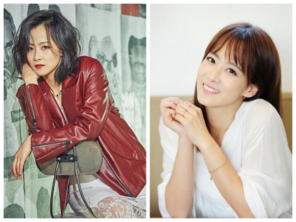 ?? ??? ?? 中韓 ????? ??? ?? ??! ?? ?? ??? ??? ??? ???…