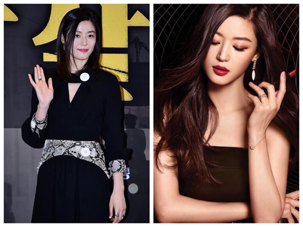 ?? ??? ?? 中韓 ????? ??? ?? ??! ?? ?? ??? ??? ??? ???…