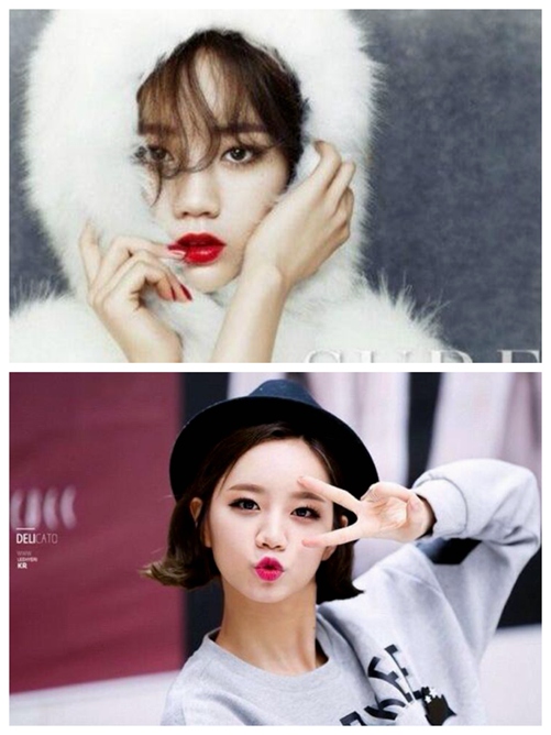 ?? ??? ?? 中韓 ????? ??? ?? ??! ?? ?? ??? ??? ??? ???…