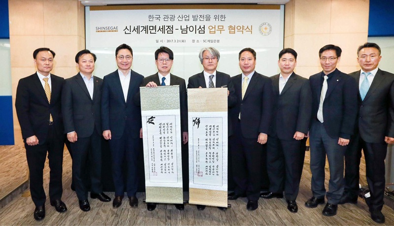 ???, ??????? ??? ?? ?? ??? ??? ? ??