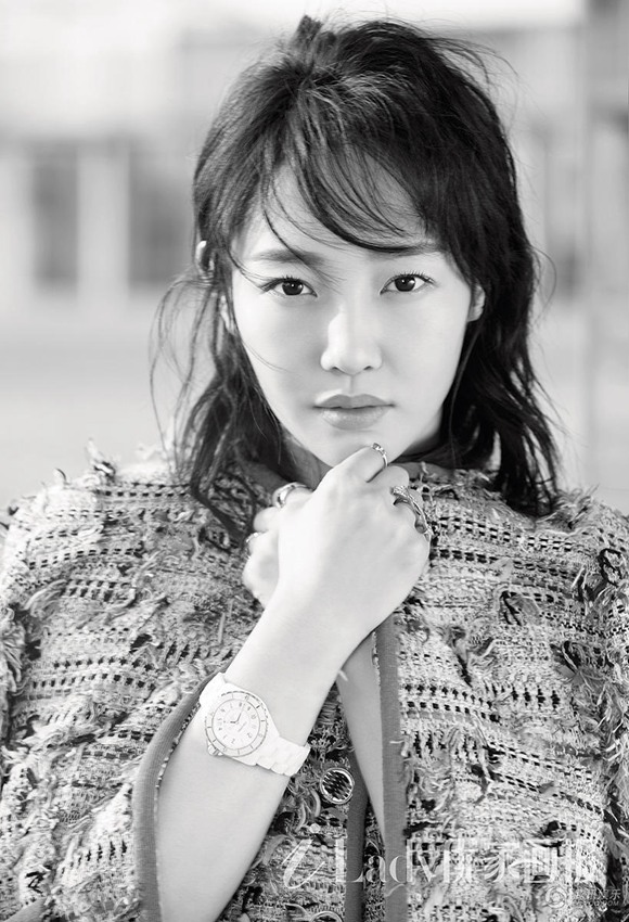 ??? ??? ‘???’ ?????, ?? ??? ?? ??