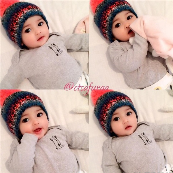 ??? ???? ??, ??? ??? ?? ???? ??