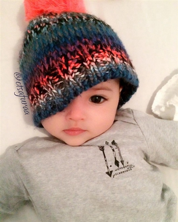 ??? ???? ??, ??? ??? ?? ???? ??