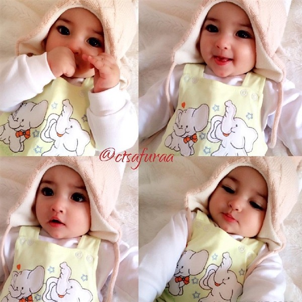 ??? ???? ??, ??? ??? ?? ???? ??