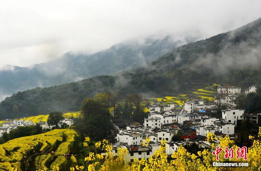 中 ?? ???? ??, ?? ?? ??&??? ???