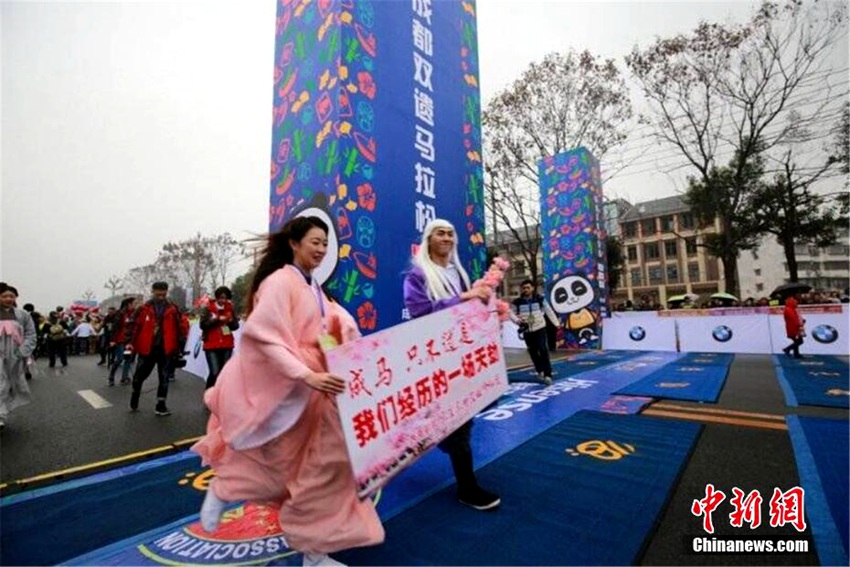 2017 ?? ??? ??, ‘??’? ??? ?????? ?? ??!