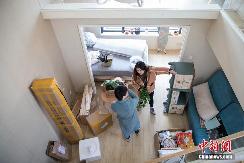 ?? 20? 女 ????? ??? ??, ‘????+??’ 14?? ??? 1300? ?