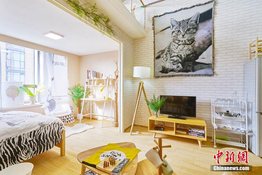 ?? 20? 女 ????? ??? ??, ‘????+??’ 14?? ??? 1300? ?