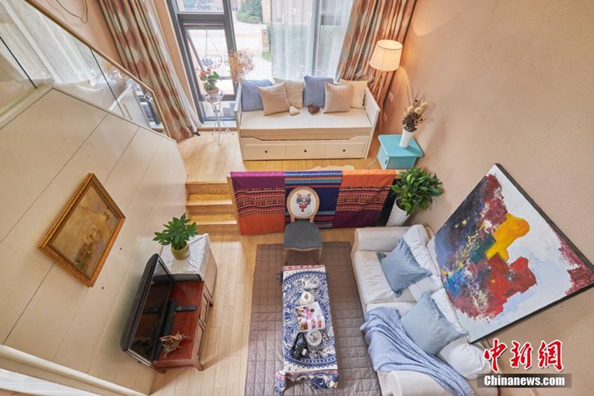 ?? 20? 女 ????? ??? ??, ‘????+??’ 14?? ??? 1300? ?