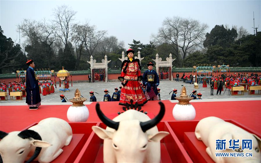 ?? ?? ??? ????? ???? ??, ?? ?? ??? ?? ?? ??