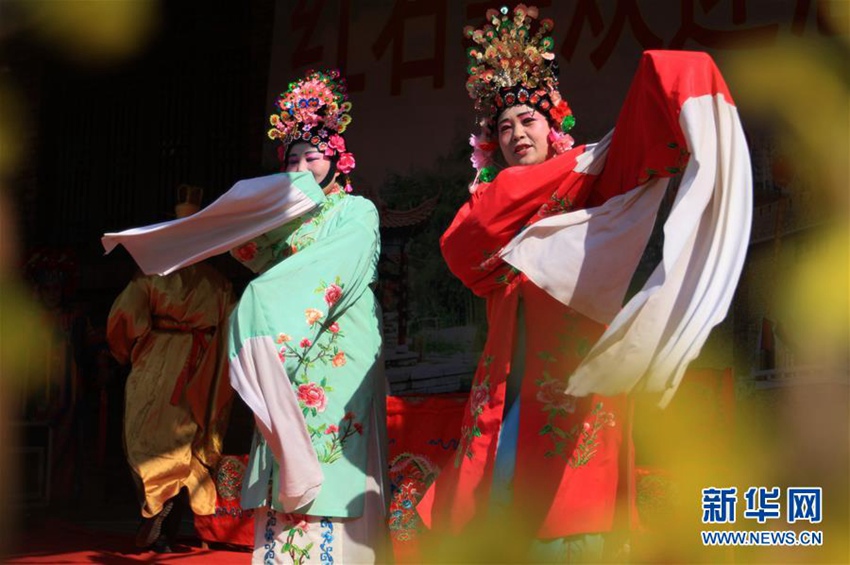 ?? ?? ??, 300? ??? ??? ?? ‘???’