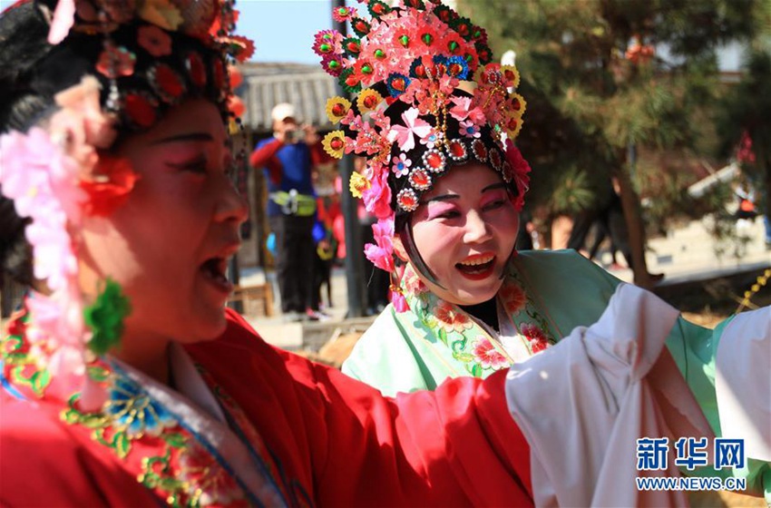 ?? ?? ??, 300? ??? ??? ?? ‘???’