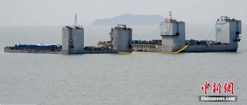 韓 ??, ?? ????? ??????? ??… ‘???’ ?? ??