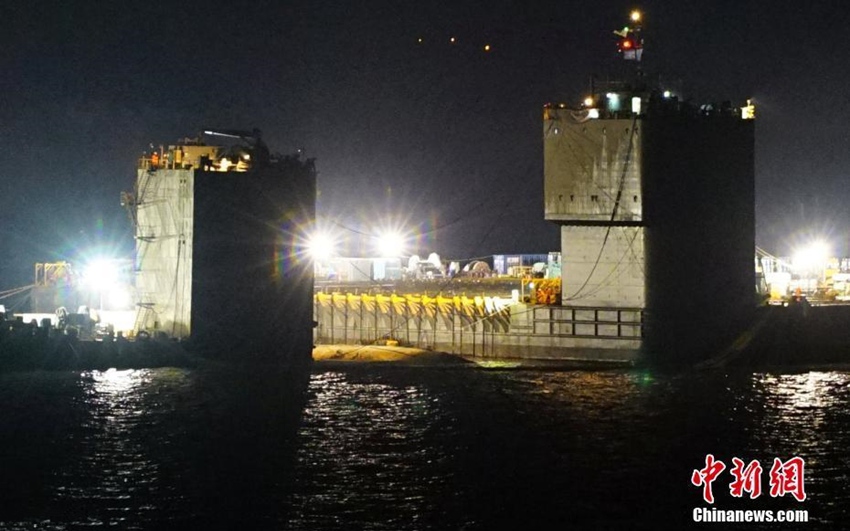 韓 ??, ?? ????? ??????? ??… ‘???’ ?? ??