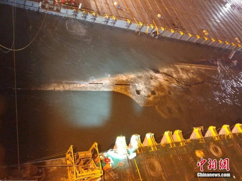 韓 ??, ?? ????? ??????? ??… ‘???’ ?? ??