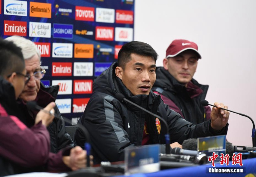 ?????? ????? ???? 12?? ?? 中韓, ?? ?? ???? ??