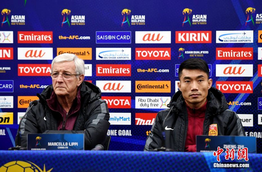 ?????? ????? ???? 12?? ?? 中韓, ?? ?? ???? ??