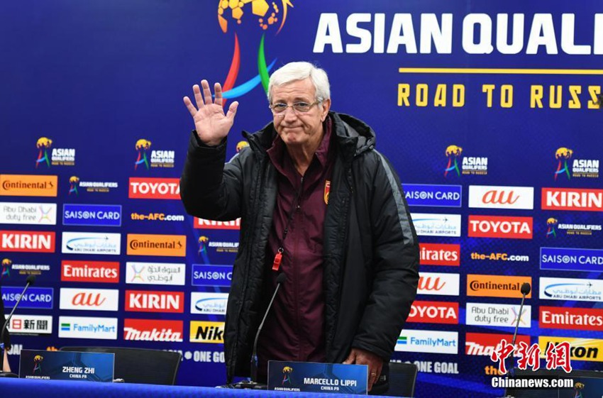 ?????? ????? ???? 12?? ?? 中韓, ?? ?? ???? ??