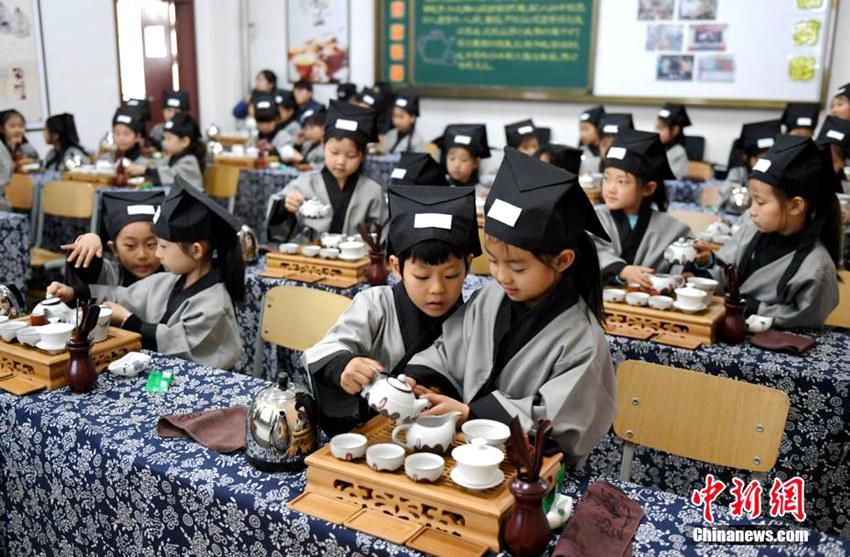 ?????? ?? ??, ??? ?? ‘???’ ???