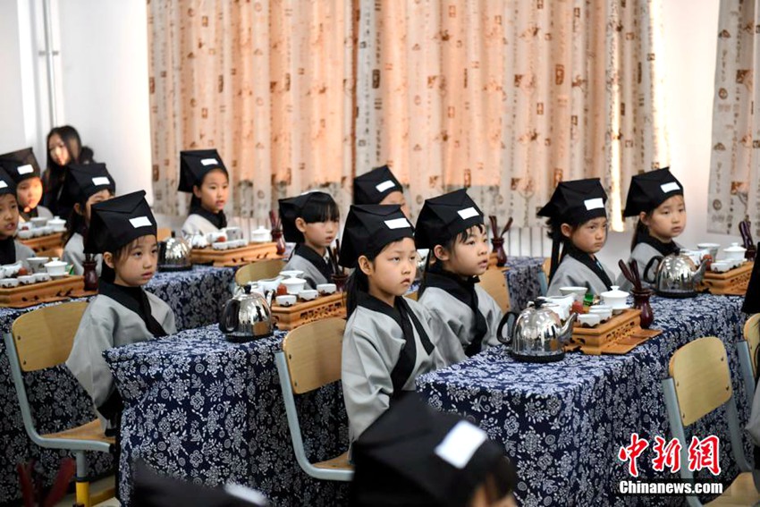 ?????? ?? ??, ??? ?? ‘???’ ???