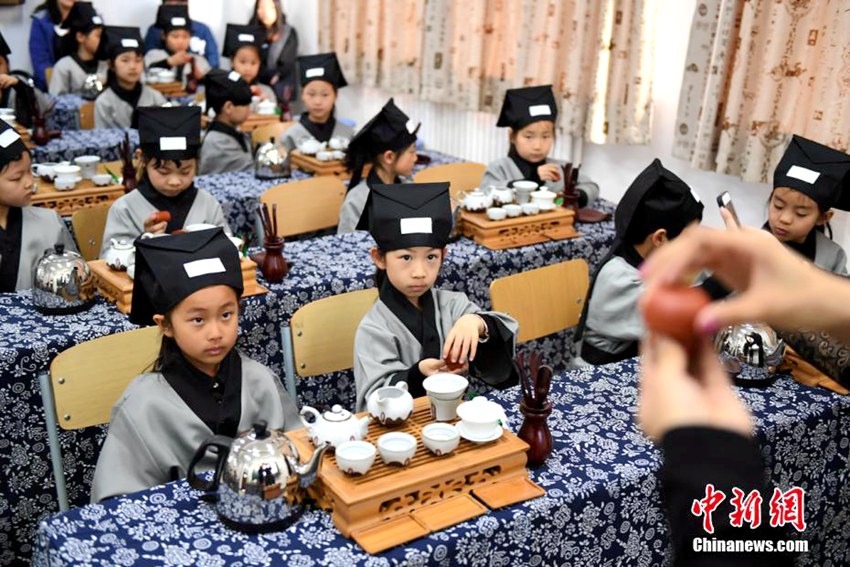 ?????? ?? ??, ??? ?? ‘???’ ???