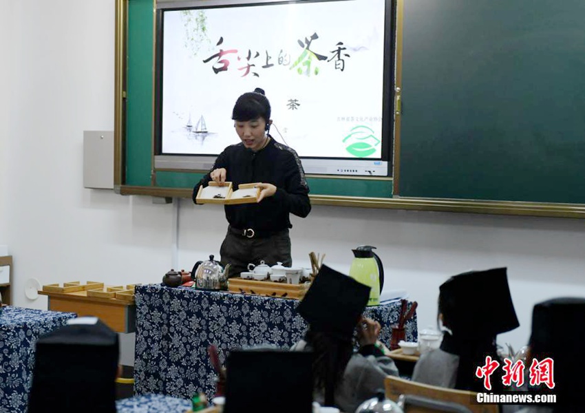 ?????? ?? ??, ??? ?? ‘???’ ???