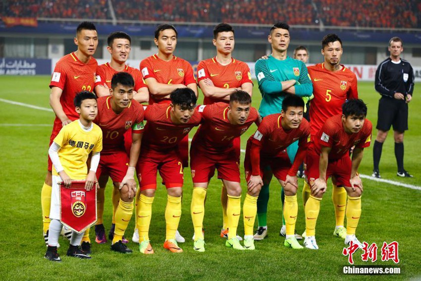 ?????? ??? ???? ???, ?? ?? 1:0?? ?? ??